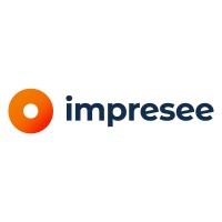 Logo de Orand/Impresee